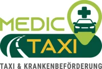 MEDIC TAXI AALEN